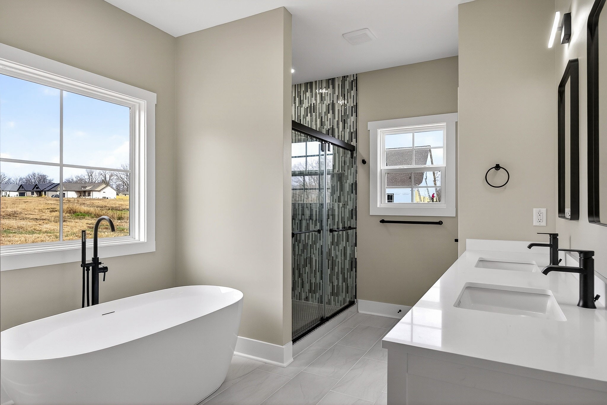 6955 Sweet Magnolia Way