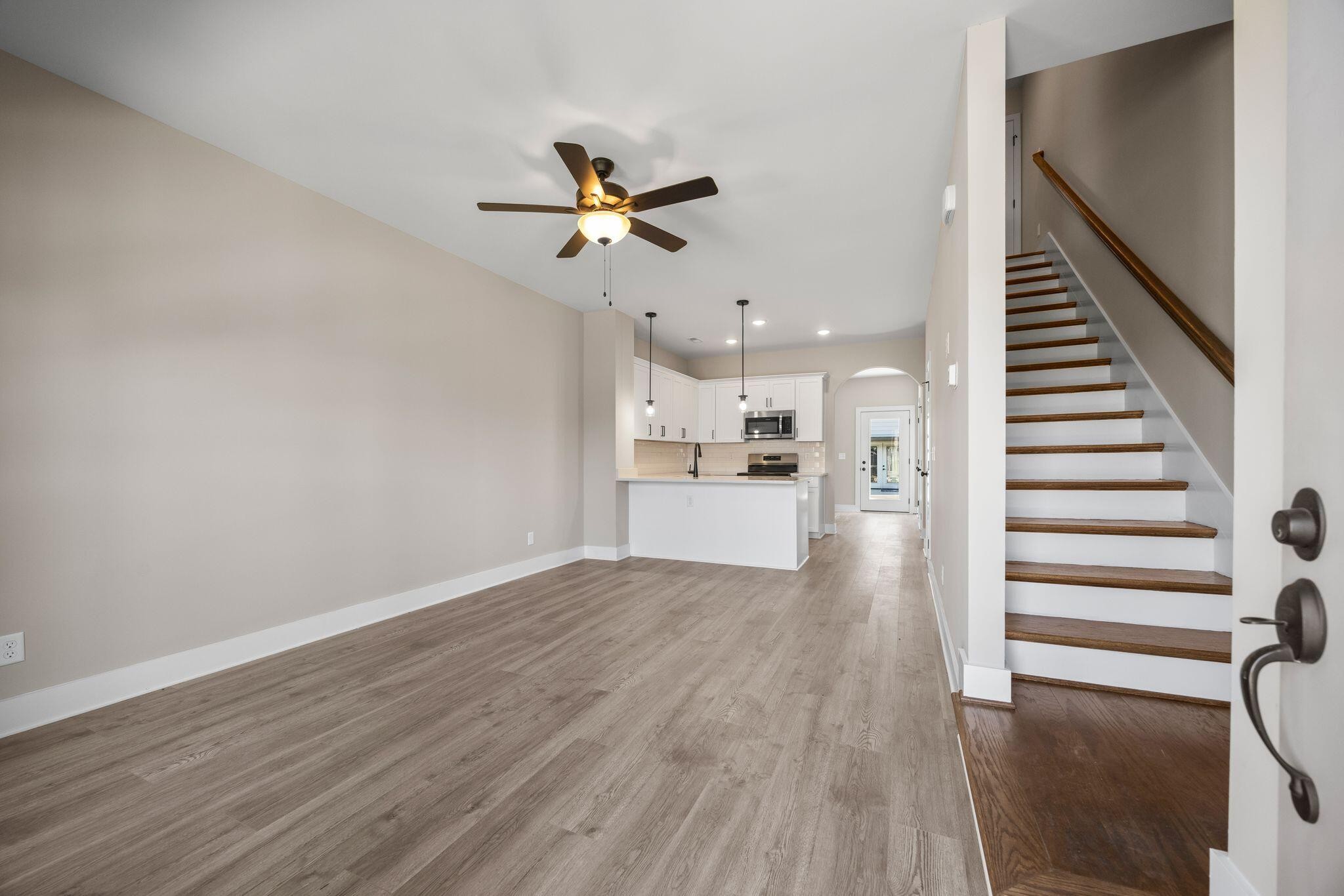 2429 E 17th Street