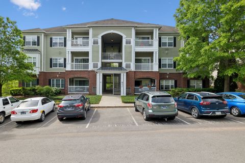 8231 Lenox Creekside Dr Unit C7, Antioch, TN 37013 - MLS#: 2865189