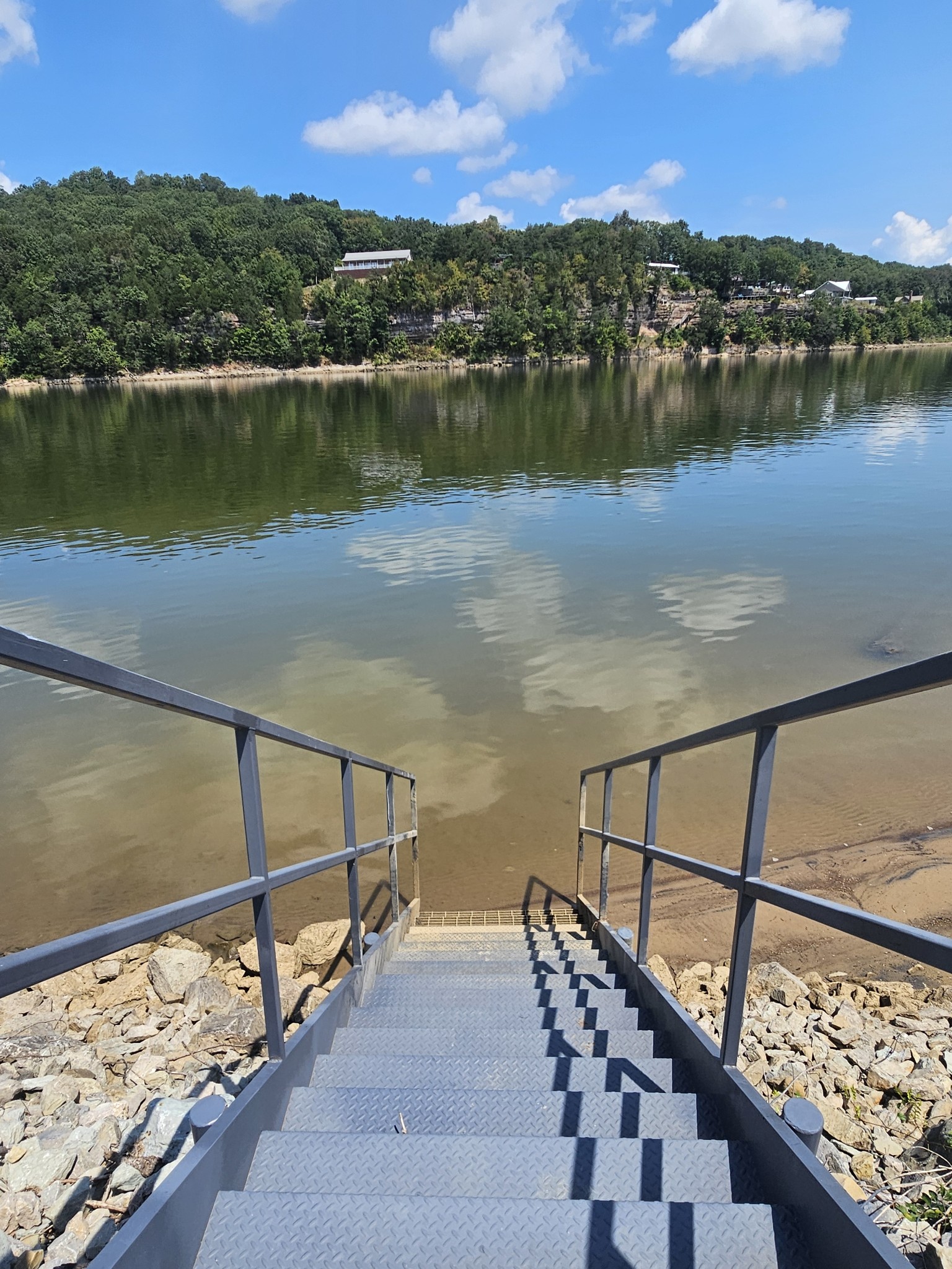 238 S River Front Dr
