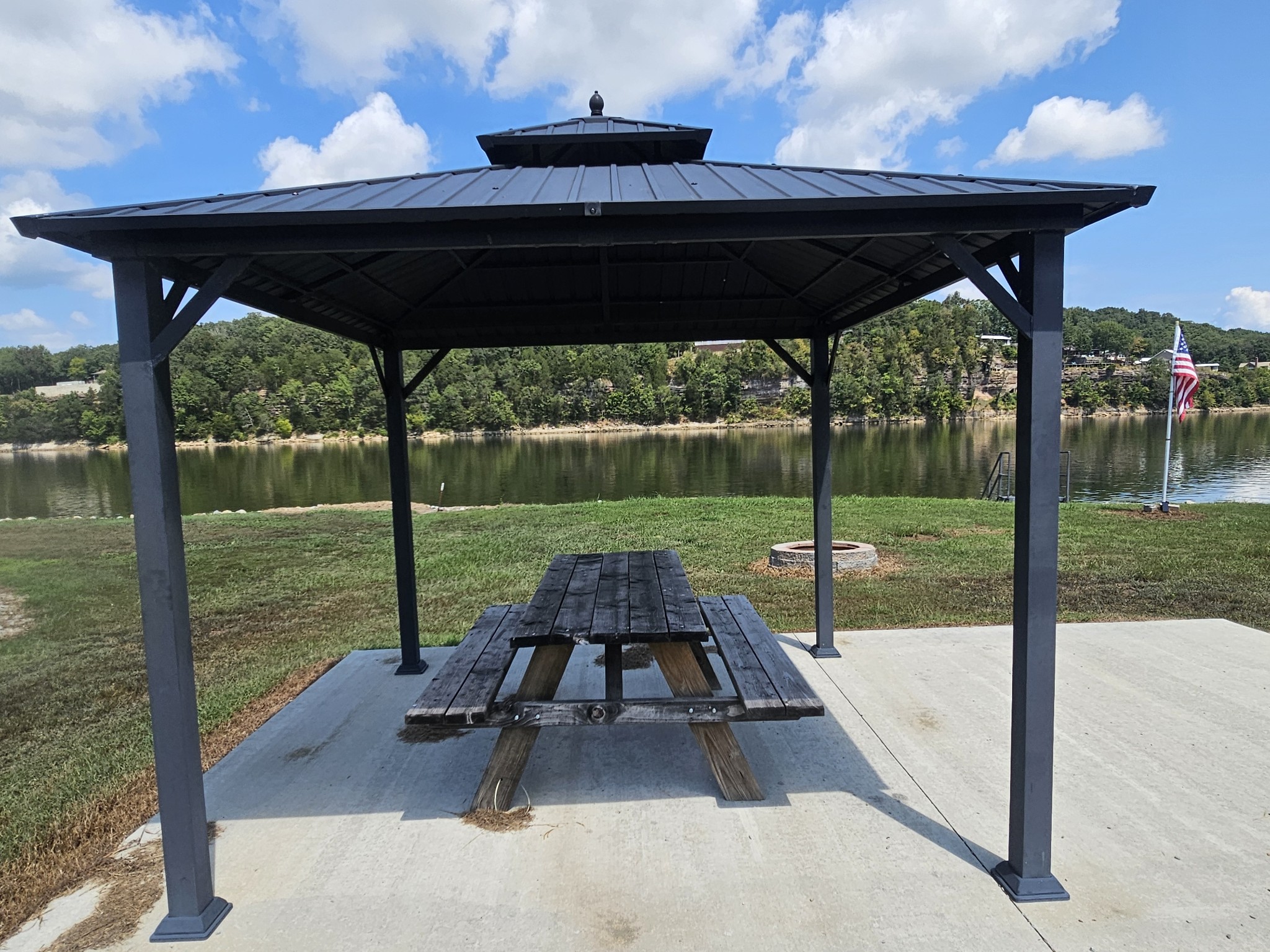 238 S River Front Dr