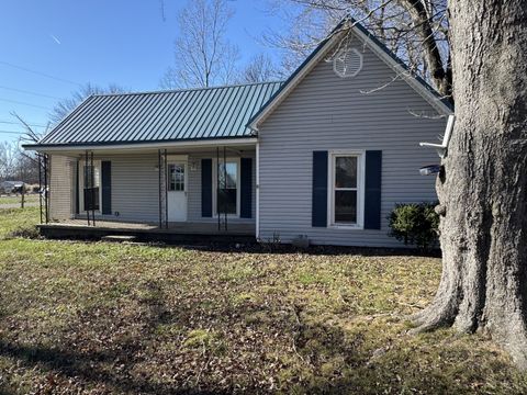 1200 N Church St, Portland, TN 37148 - MLS#: 2767494