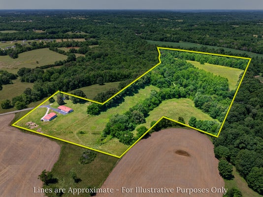37 OLD MCLEMORE RD, TAFT, TN 38488 - Image 538356df2946e738bbd8d65c1e59cb14/340575016