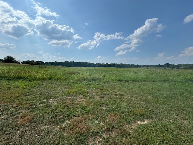 0 Gil Hodges Road LOT 4