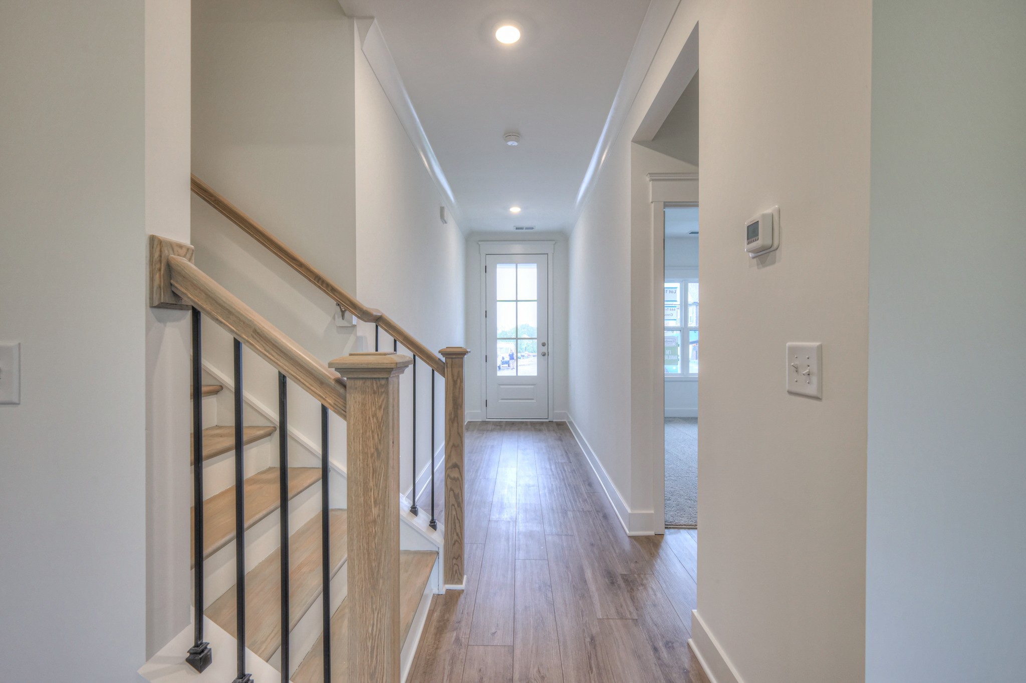 128 Misty Creek Drive
