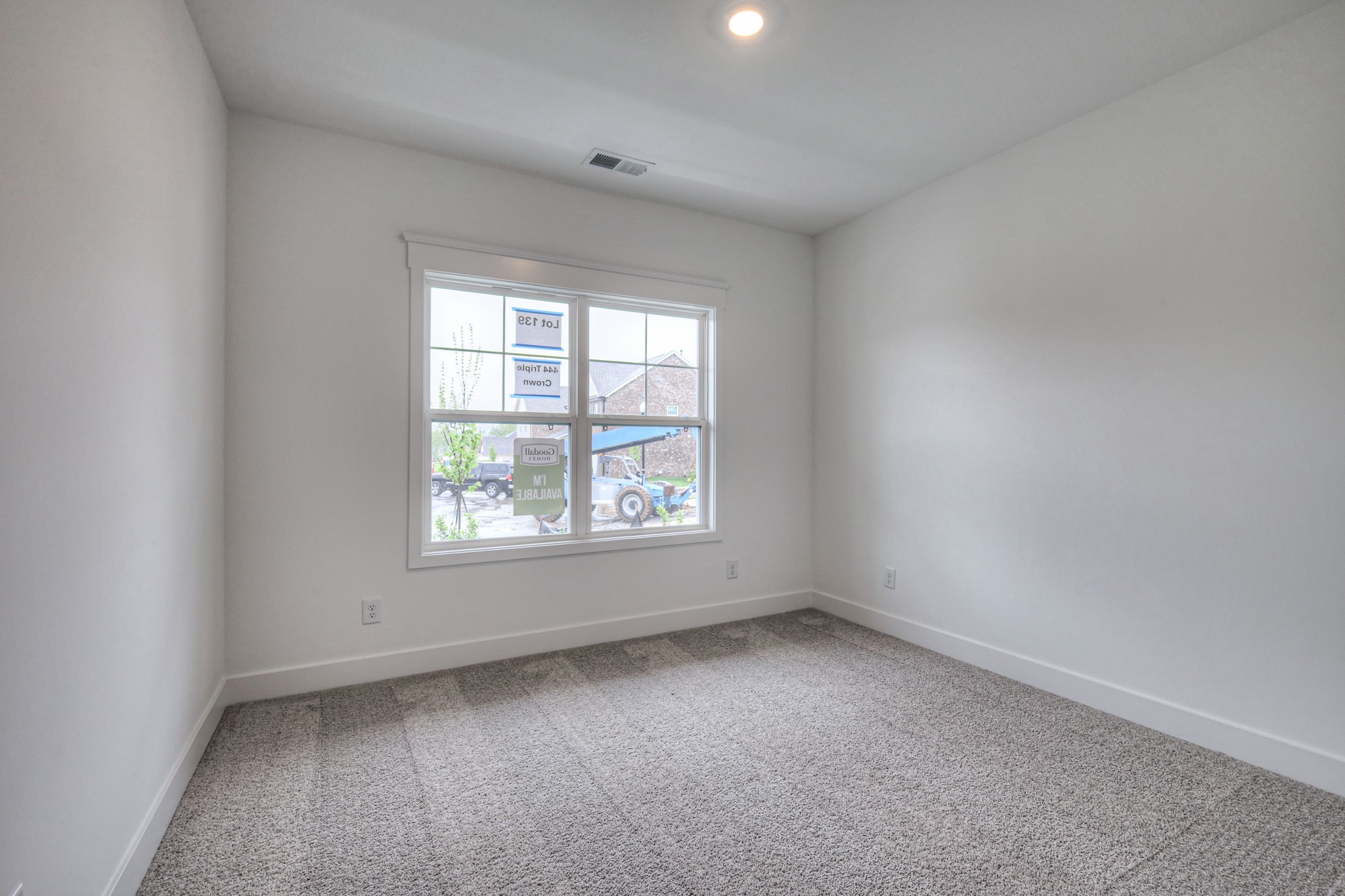 128 Misty Creek Drive