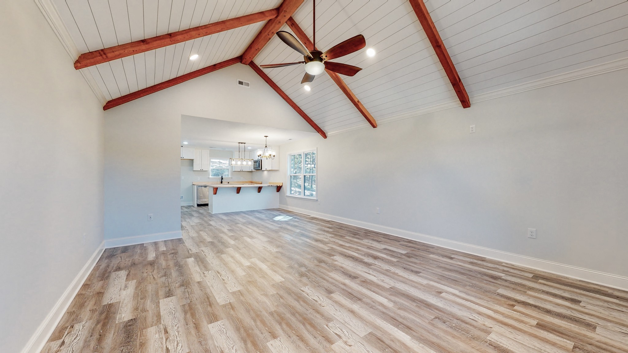 9716 Campbellsville Road