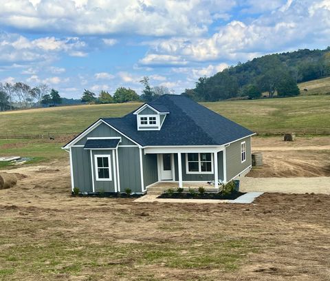 9716 Campbellsville Road Pulaski TN 38478