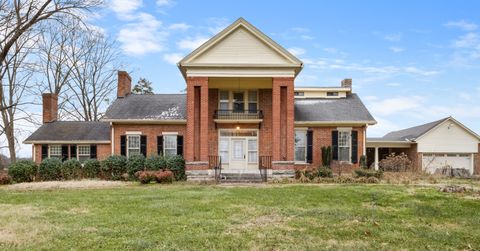 5802 Clarksville Rd Trenton KY 42286