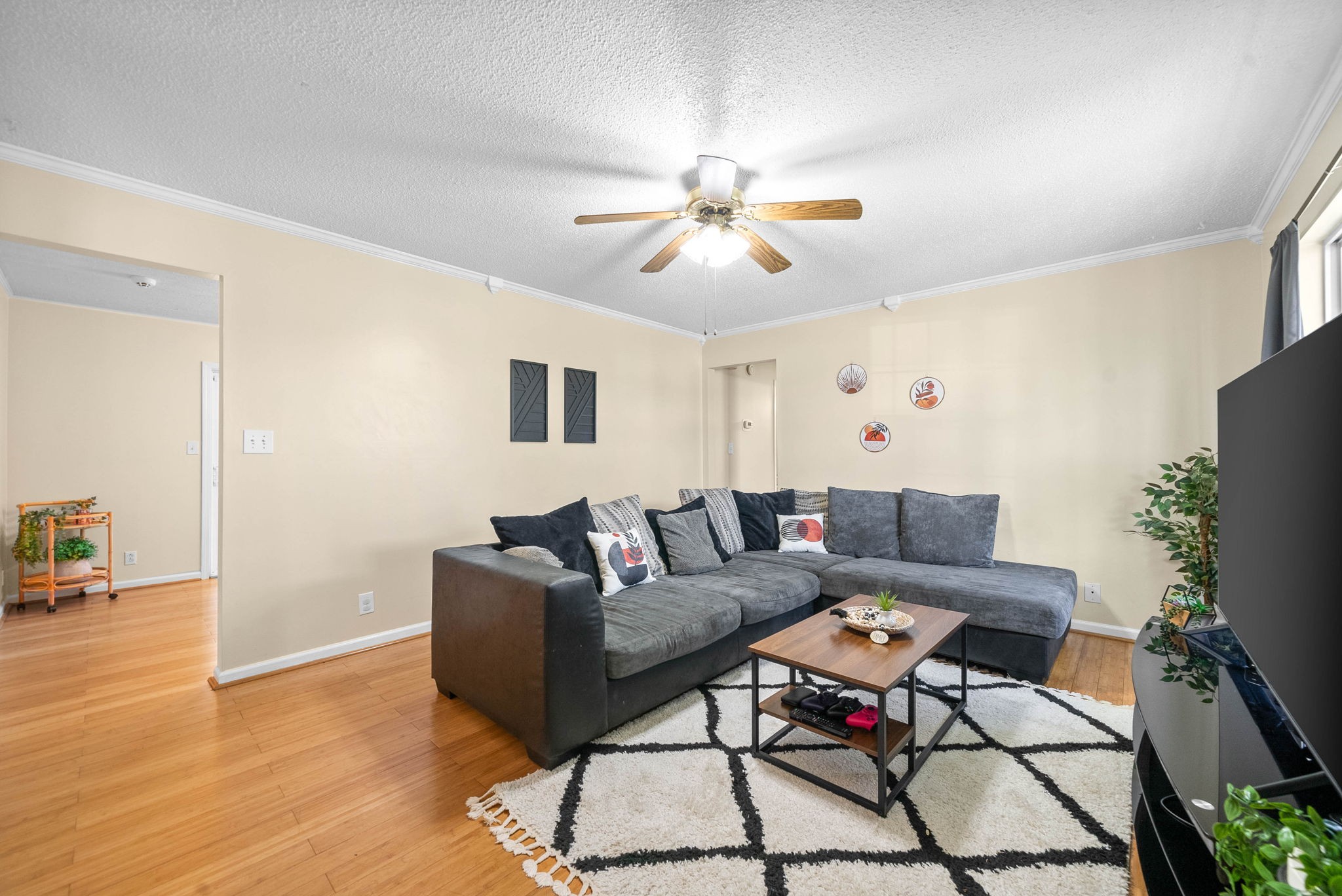 239 Golden Pond Ave