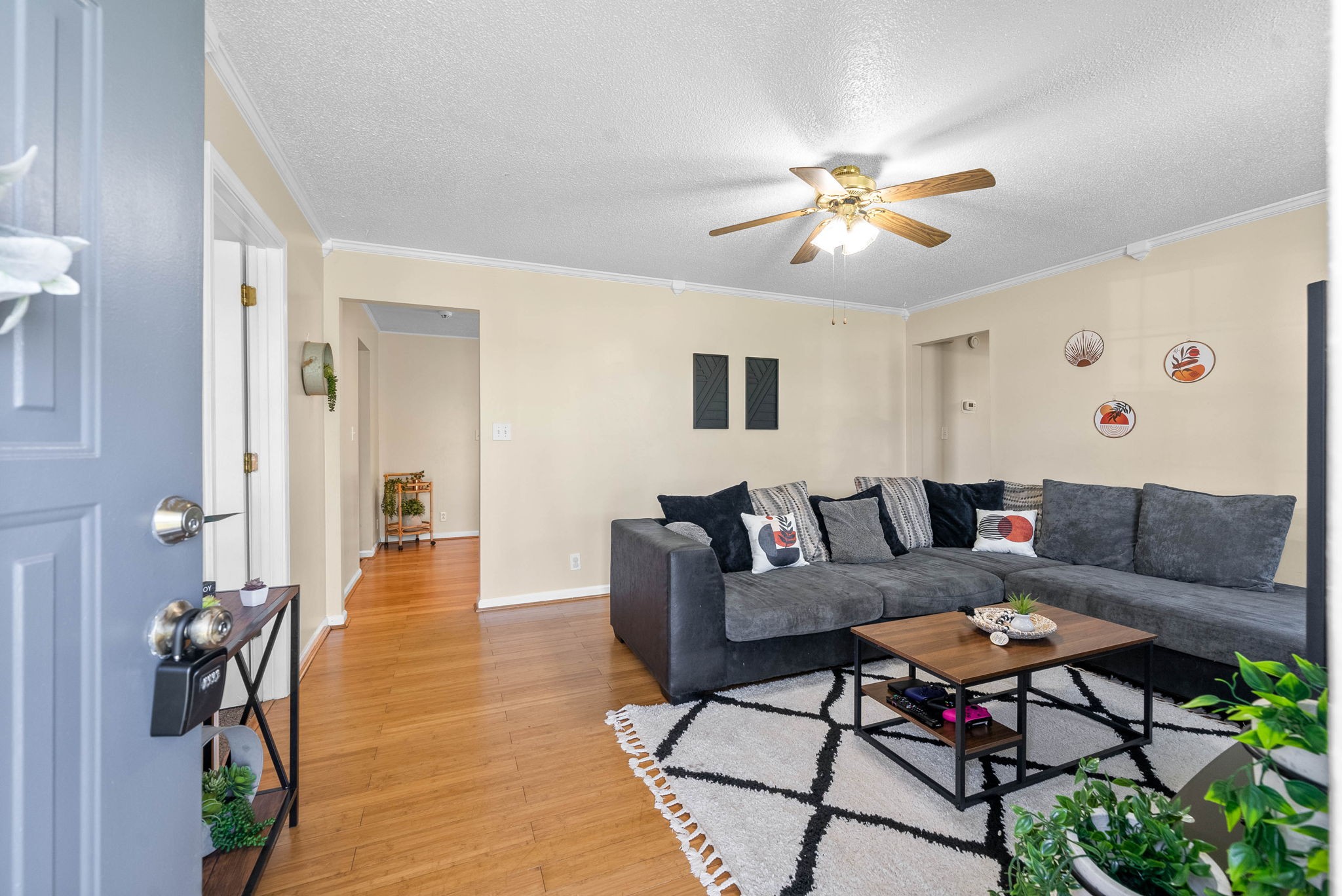 239 Golden Pond Ave