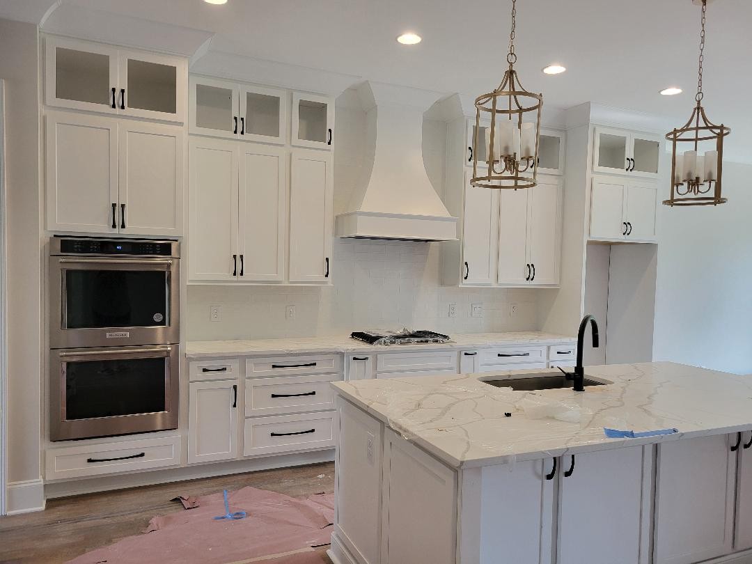 1105 Hibiscus Ln