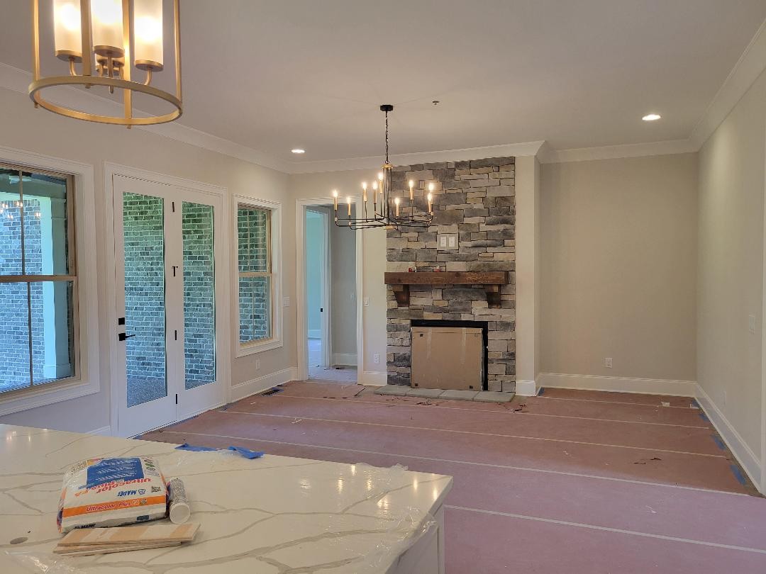 1105 Hibiscus Ln