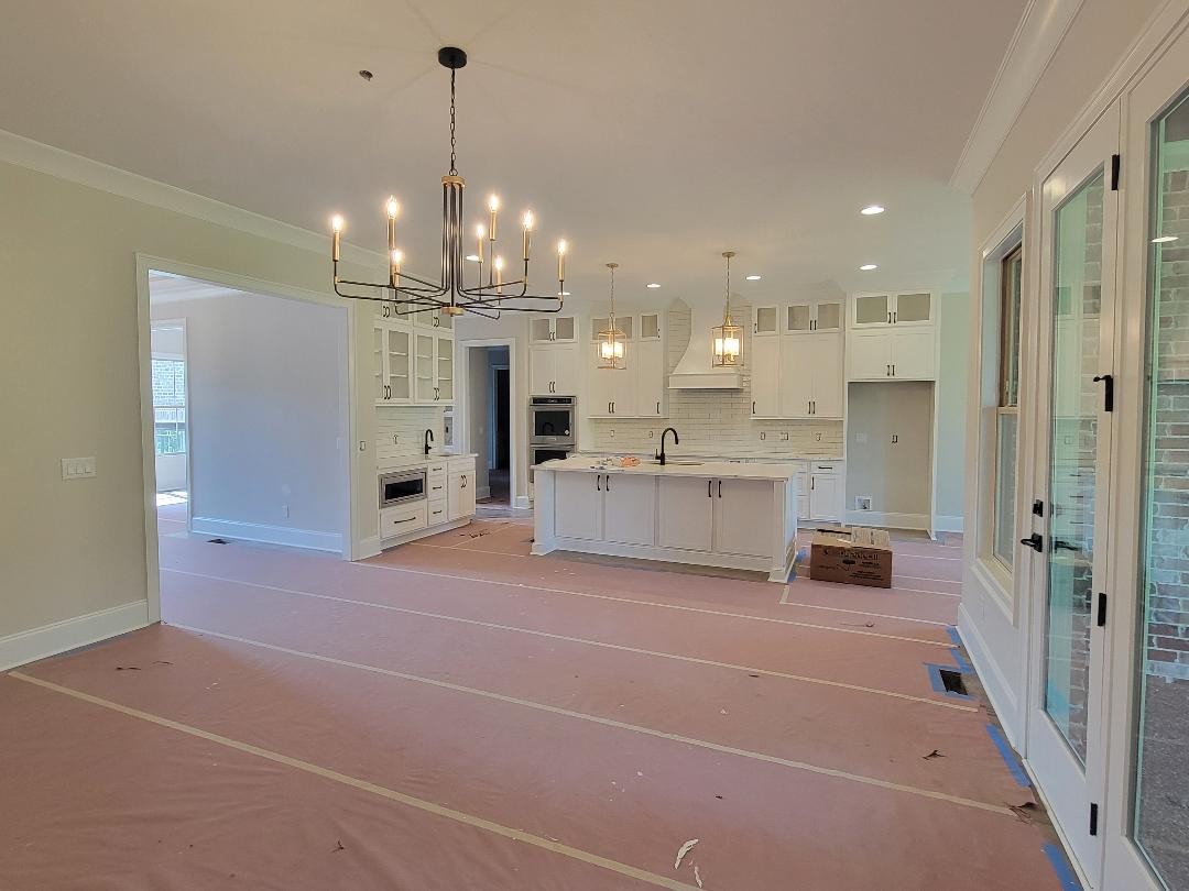 1105 Hibiscus Ln