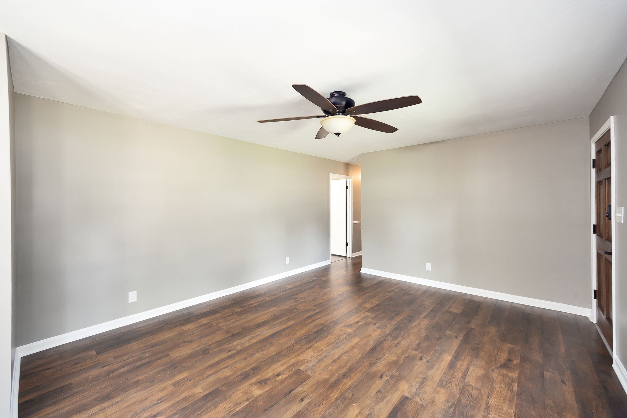 102 Fox Ridge Rd