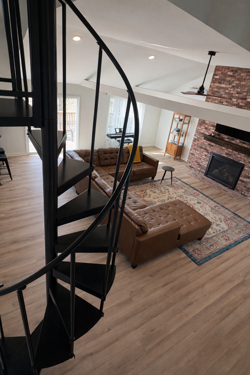 12604 Cuba Landing Rd