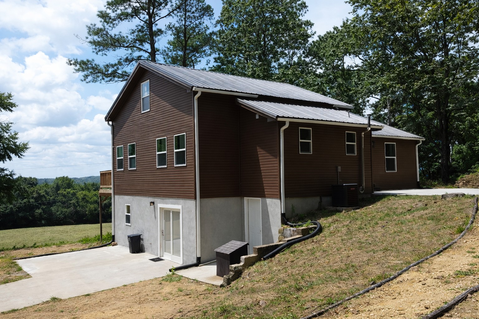 12604 Cuba Landing Rd