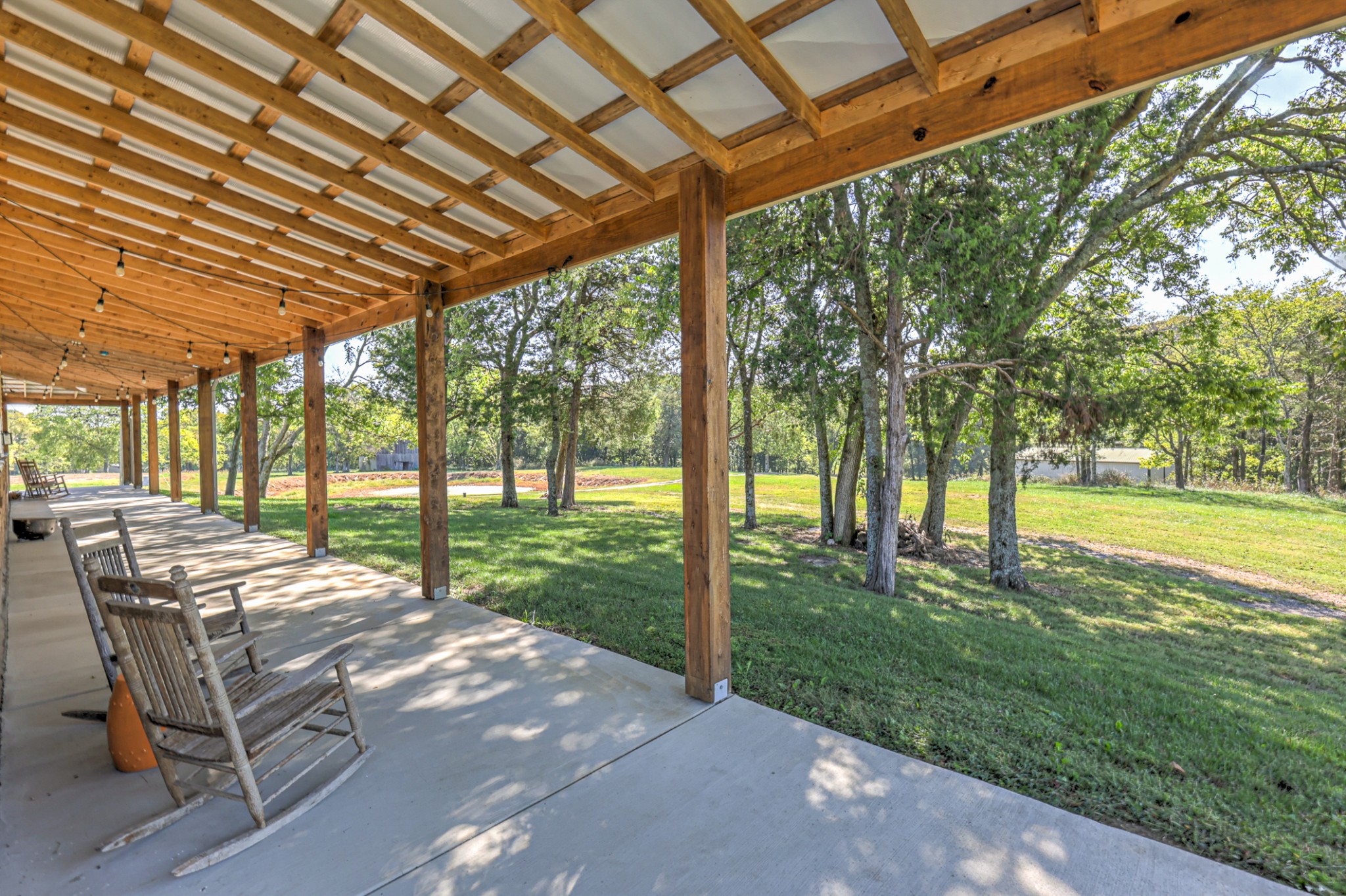 5542 SE Tater Peeler Rd