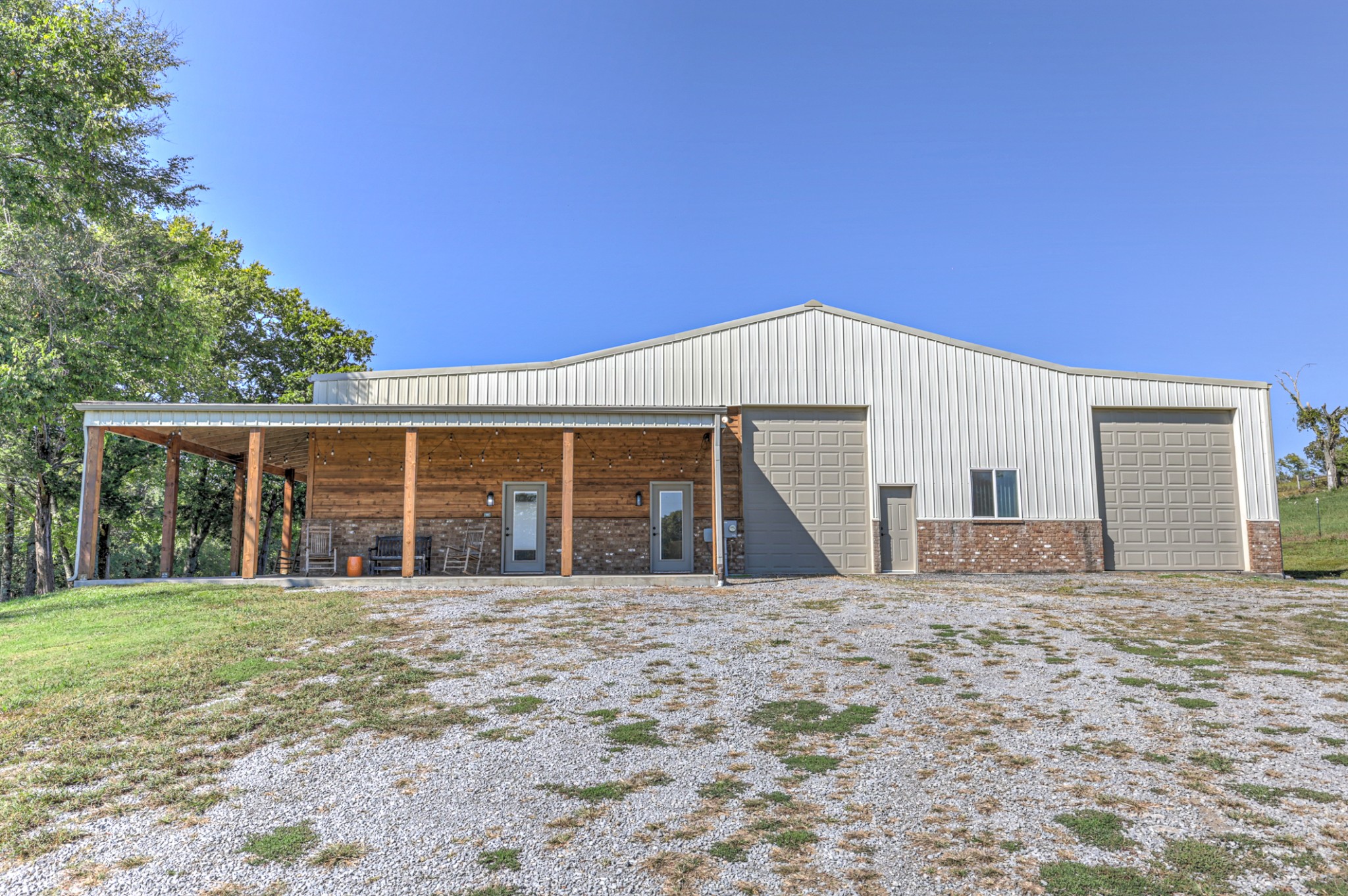 5542 SE Tater Peeler Rd