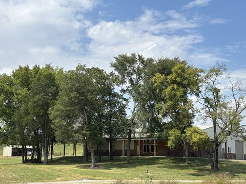 5542 SE Tater Peeler Rd Lebanon TN 37090