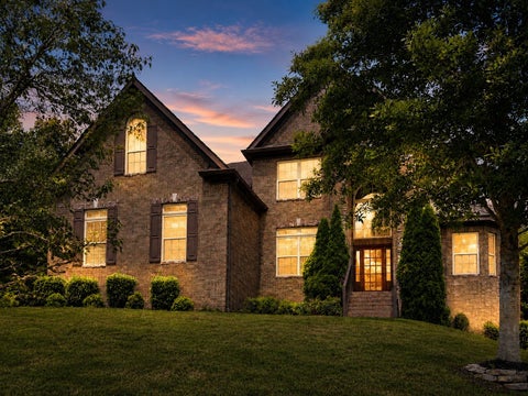 Featured picture for the property 3217111