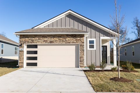 MLS: 2804698