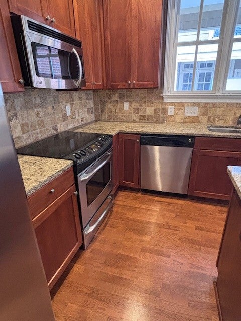 2112 Acklen Ave 201, Nashville TN 37212 2-bed home, photo 5 of 24