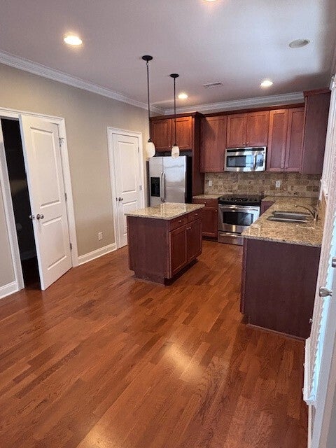 2112 Acklen Ave 201, Nashville TN 37212 2-bed home, photo 4 of 24