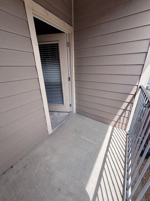 2112 Acklen Ave 201, Nashville TN 37212 2-bed home, photo 2 of 24