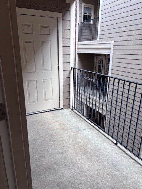 2112 Acklen Ave 201, Nashville TN 37212 2-bed home, photo 3 of 24