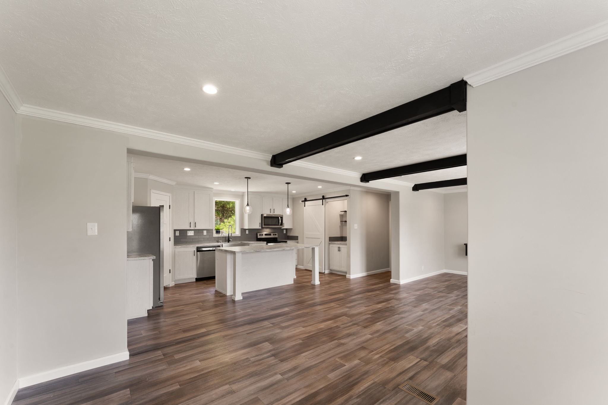 1680 Rabe Coats Rd