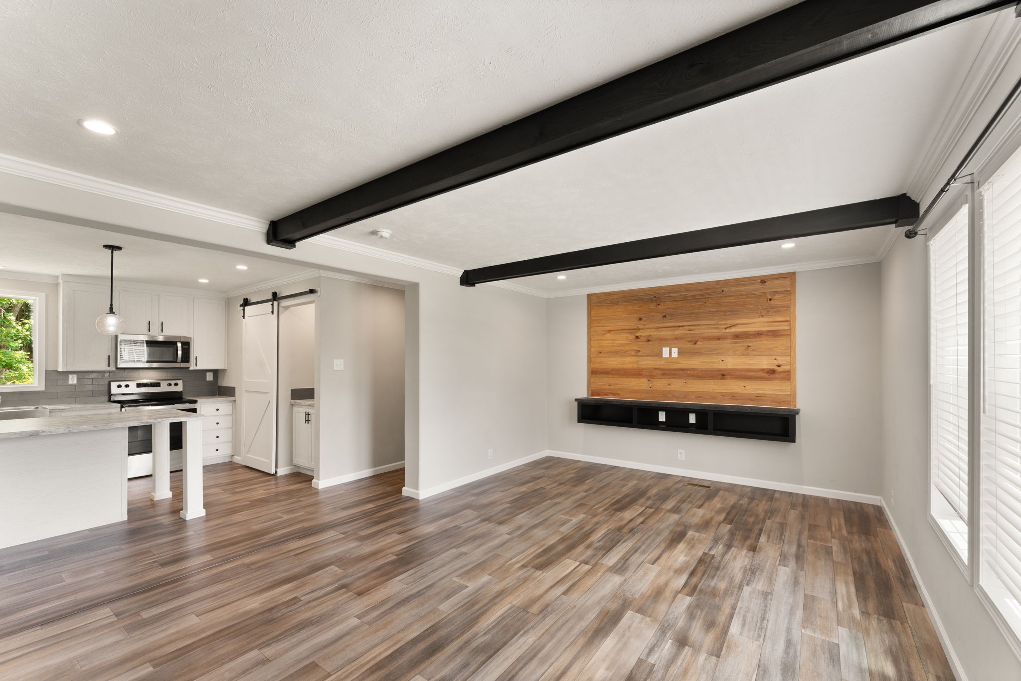 1680 Rabe Coats Rd