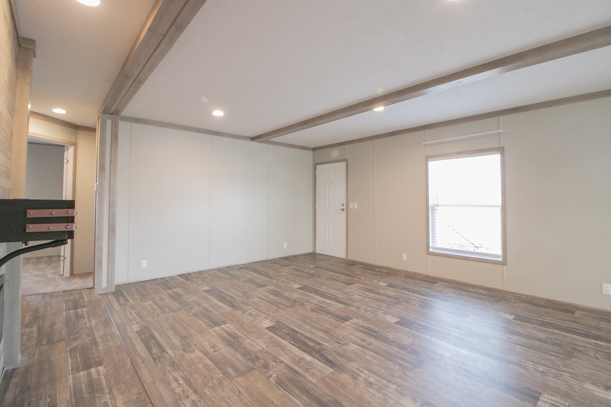 1501 Thompsonville Lane