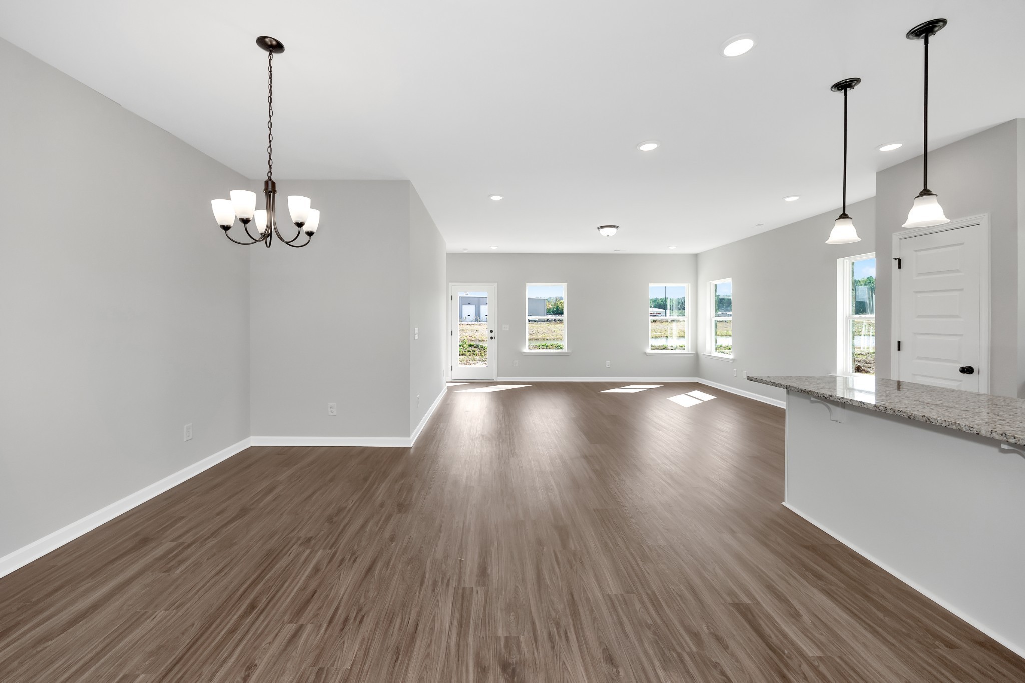 Middle Tennessee Properties 2 1045 Southerlynn Dr