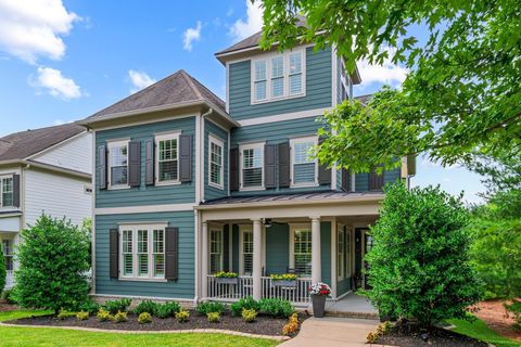 Photo of 9517 Wexcroft Dr, Brentwood, TN 37027 (MLS # 3078868)