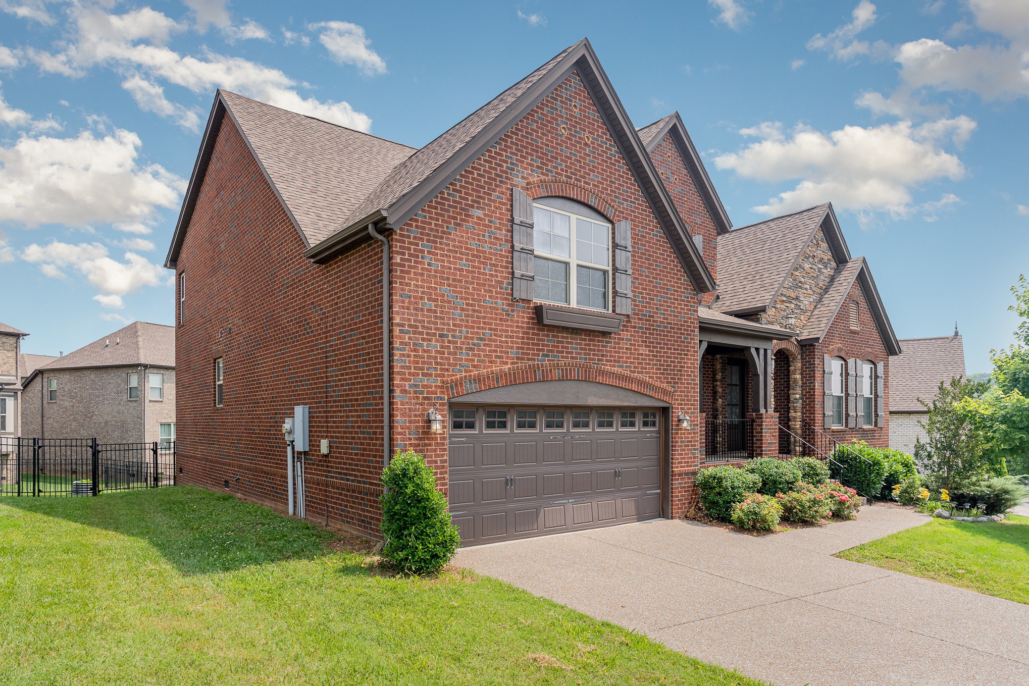 5170 Mountainbrook Cir