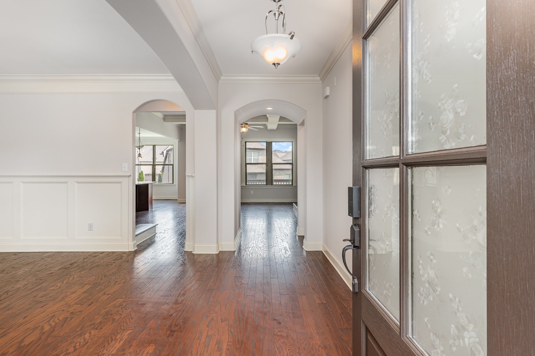 5170 Mountainbrook Cir