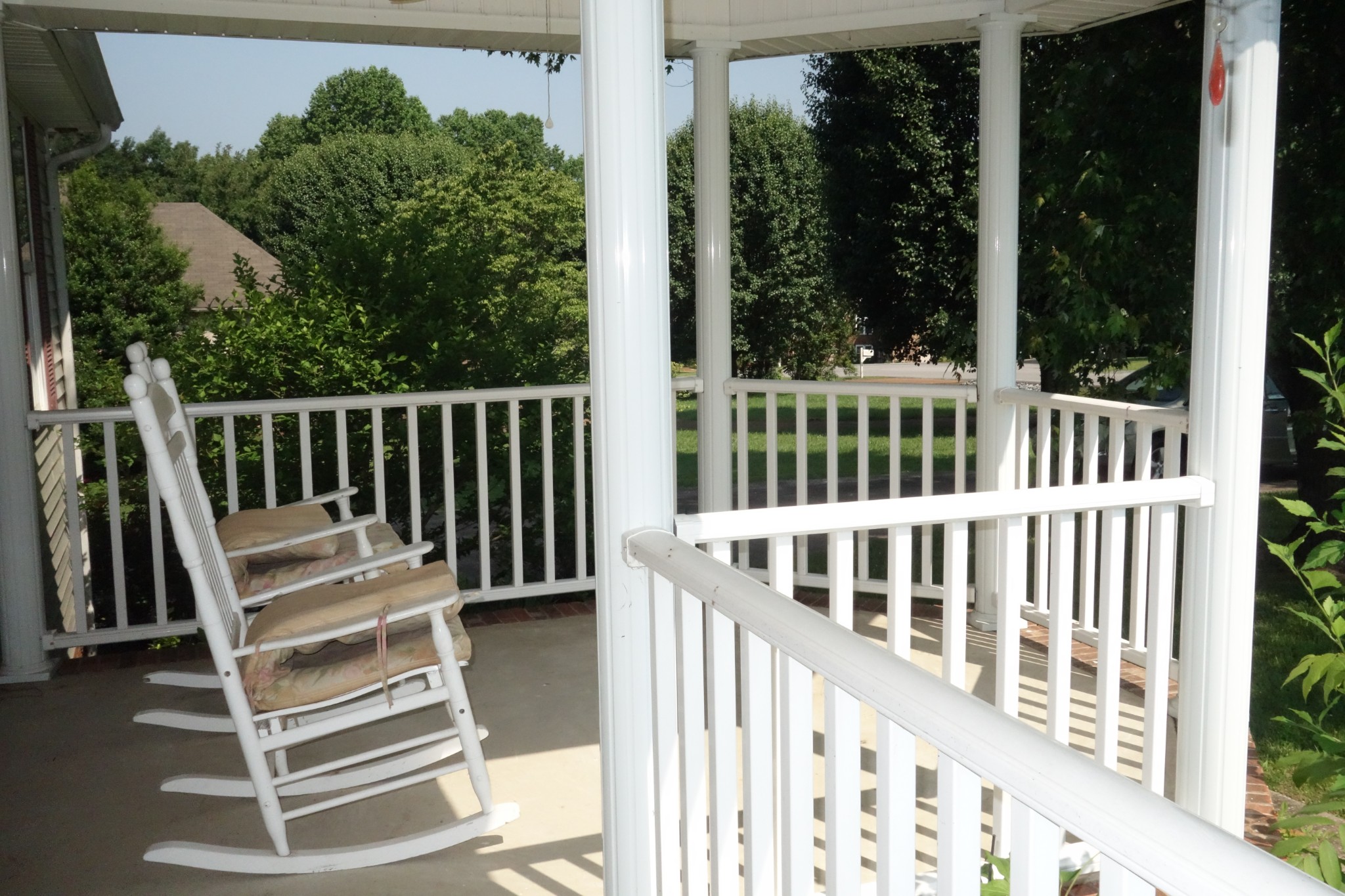 55 Bluebird Ln