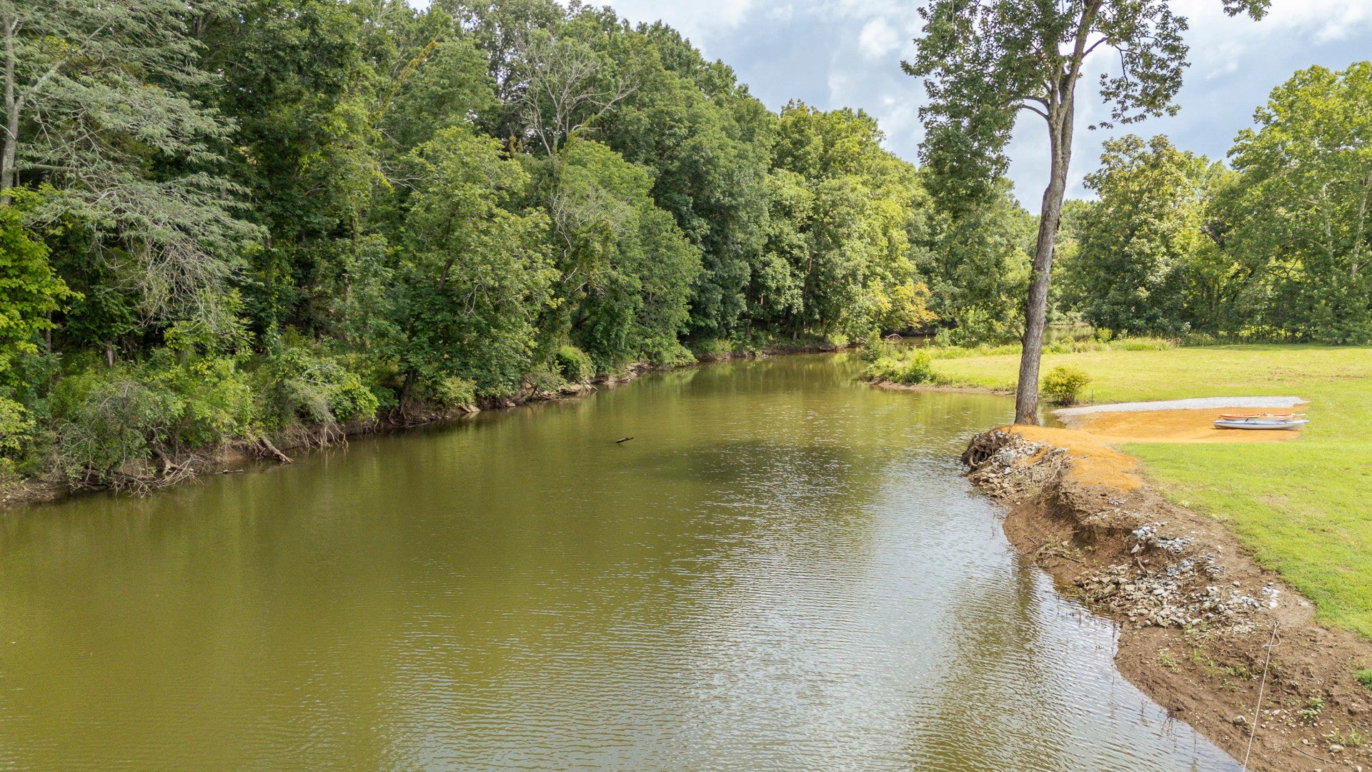 377 Jett Drive