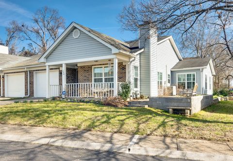 Photo of 246 Myhr Grn, Nashville, TN 37221 (MLS # 3130741)