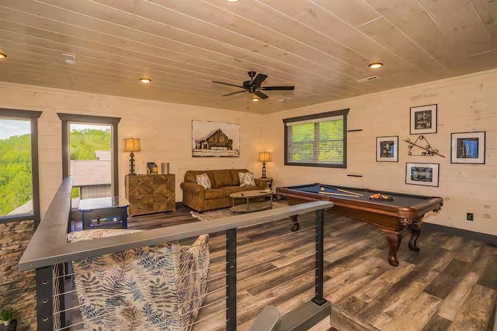 3210 Legacy Vista Drive 137R
