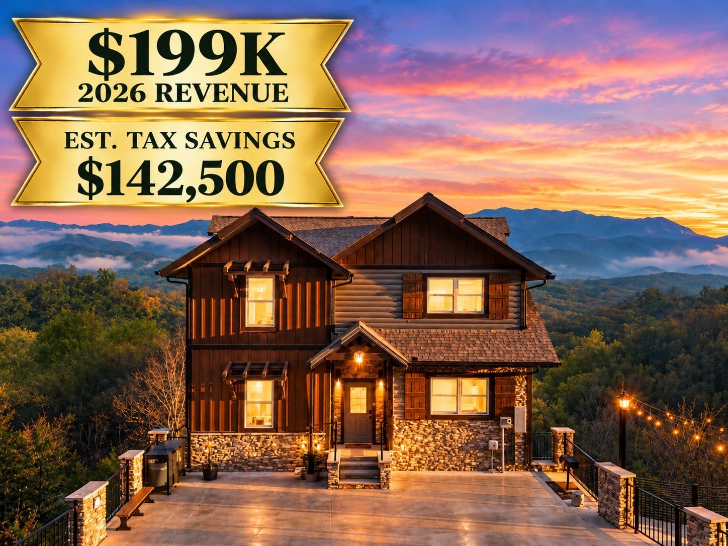3210 Legacy Vista Drive 137R