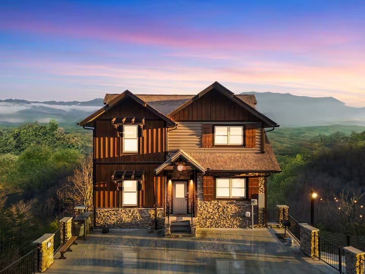 3210 Legacy Vista Drive 137R