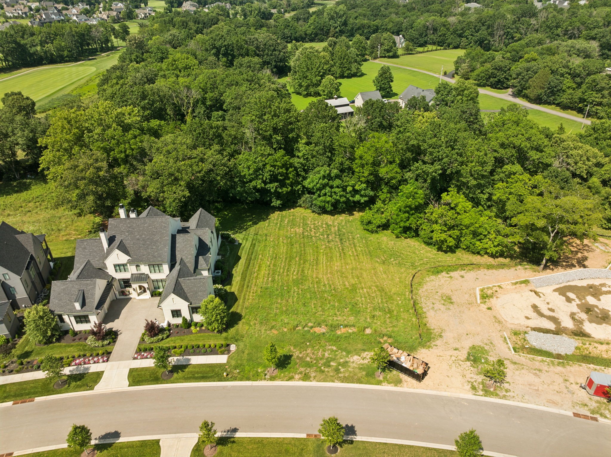 9040 Passiflora Ct