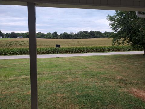 109 Gwinn Rd Ethridge TN 38456