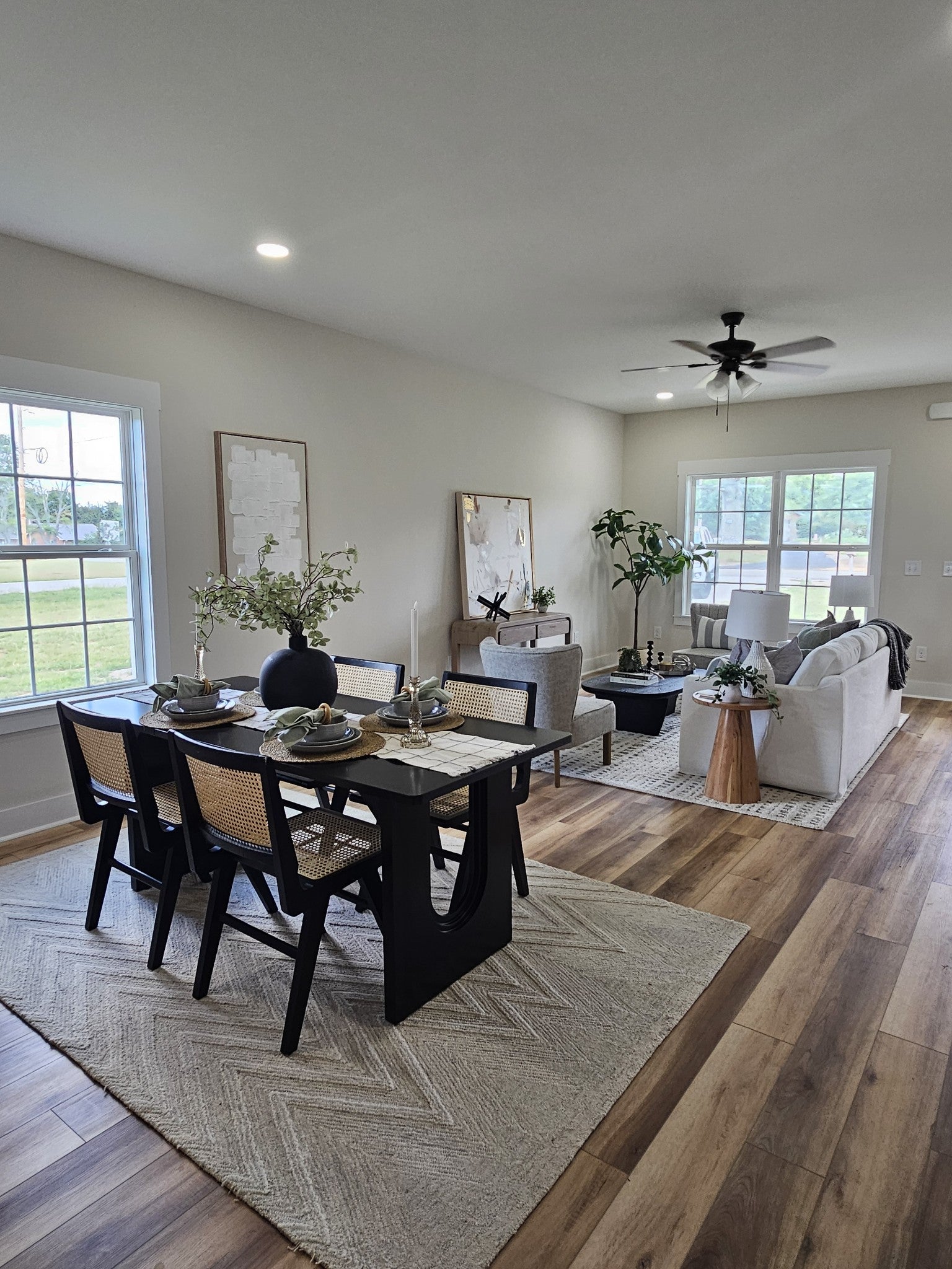 3631 Greenhaw Rd