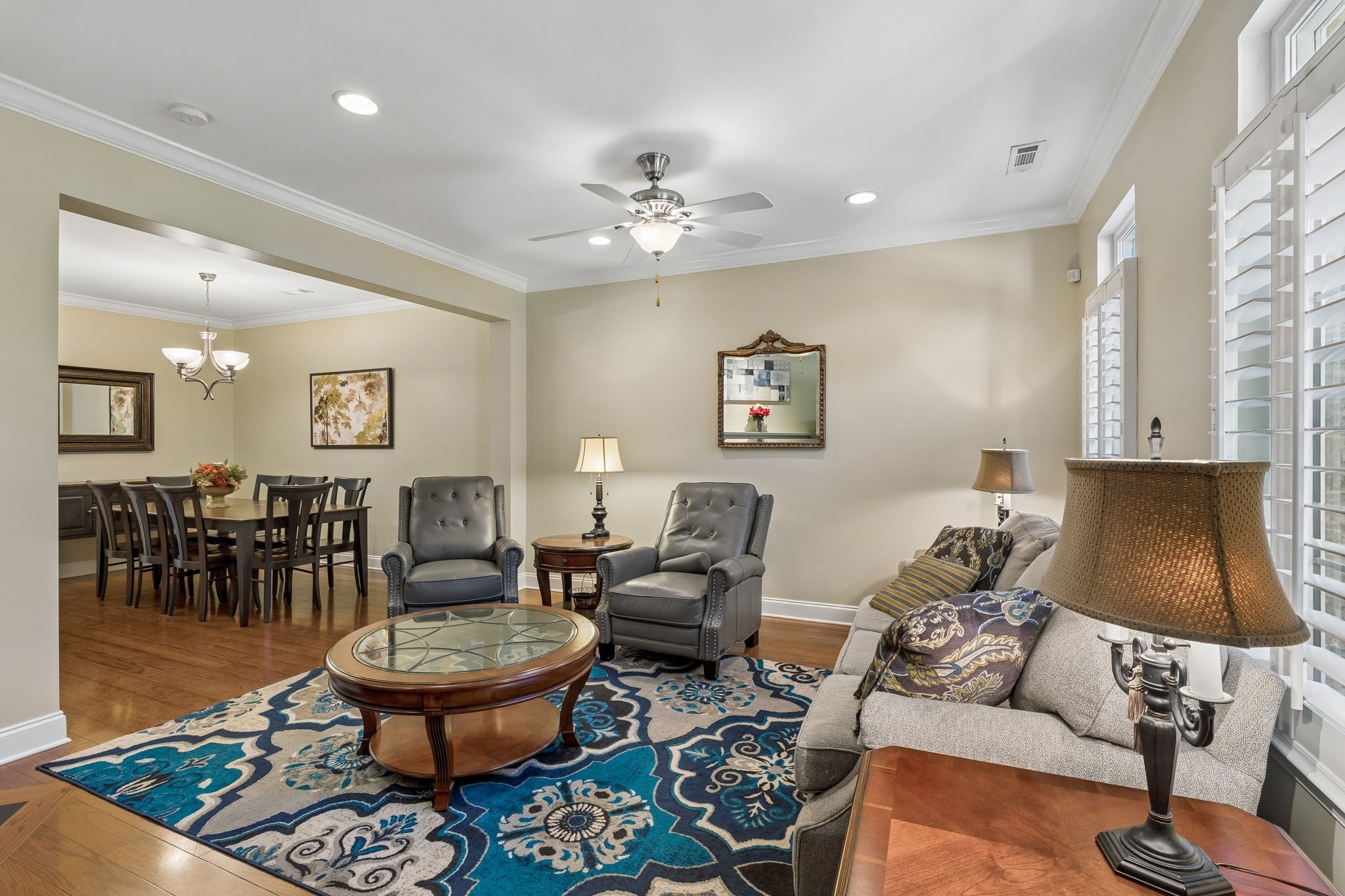 1436 Burnside Dr