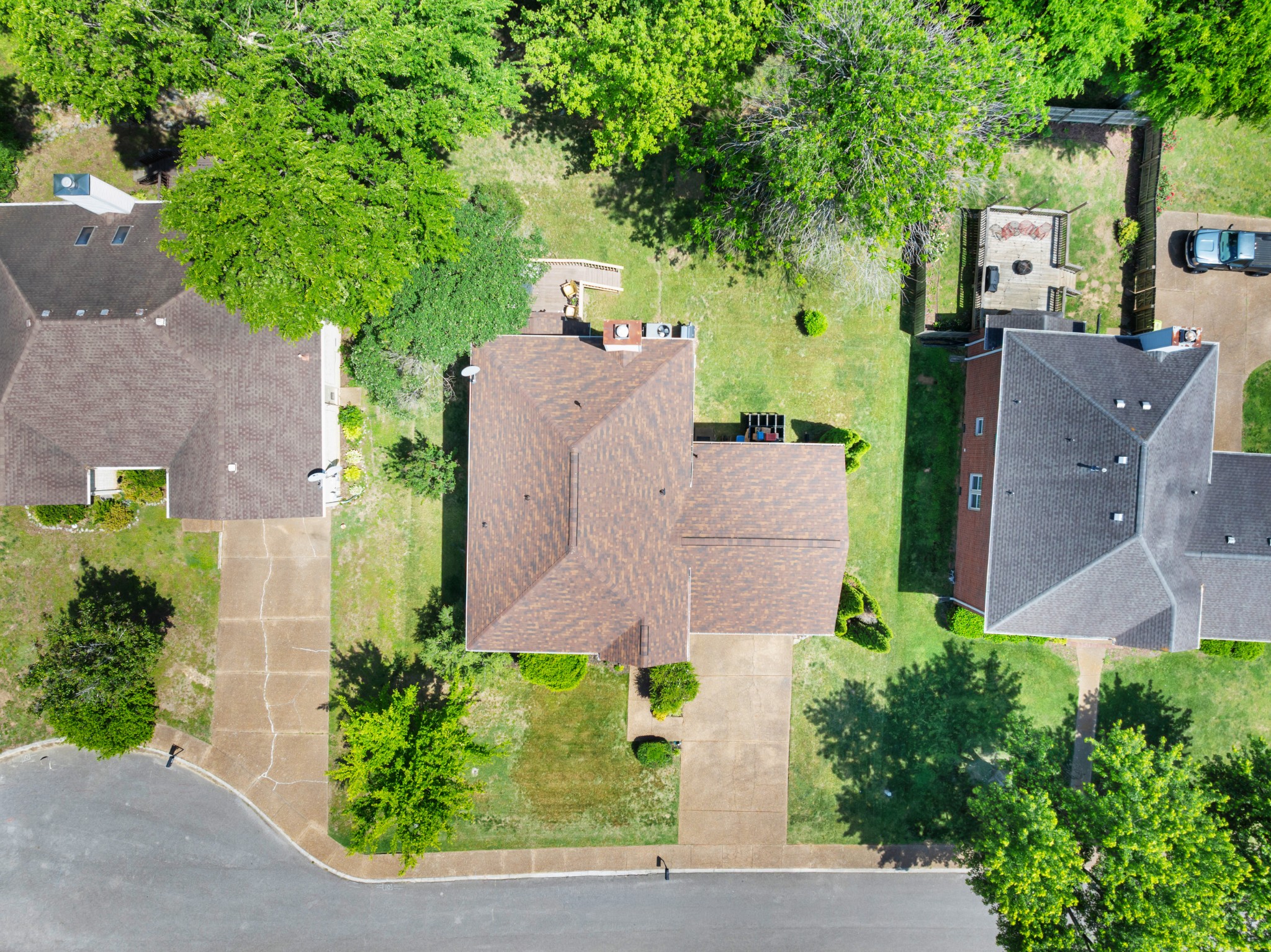 304 Harpeth View Cir