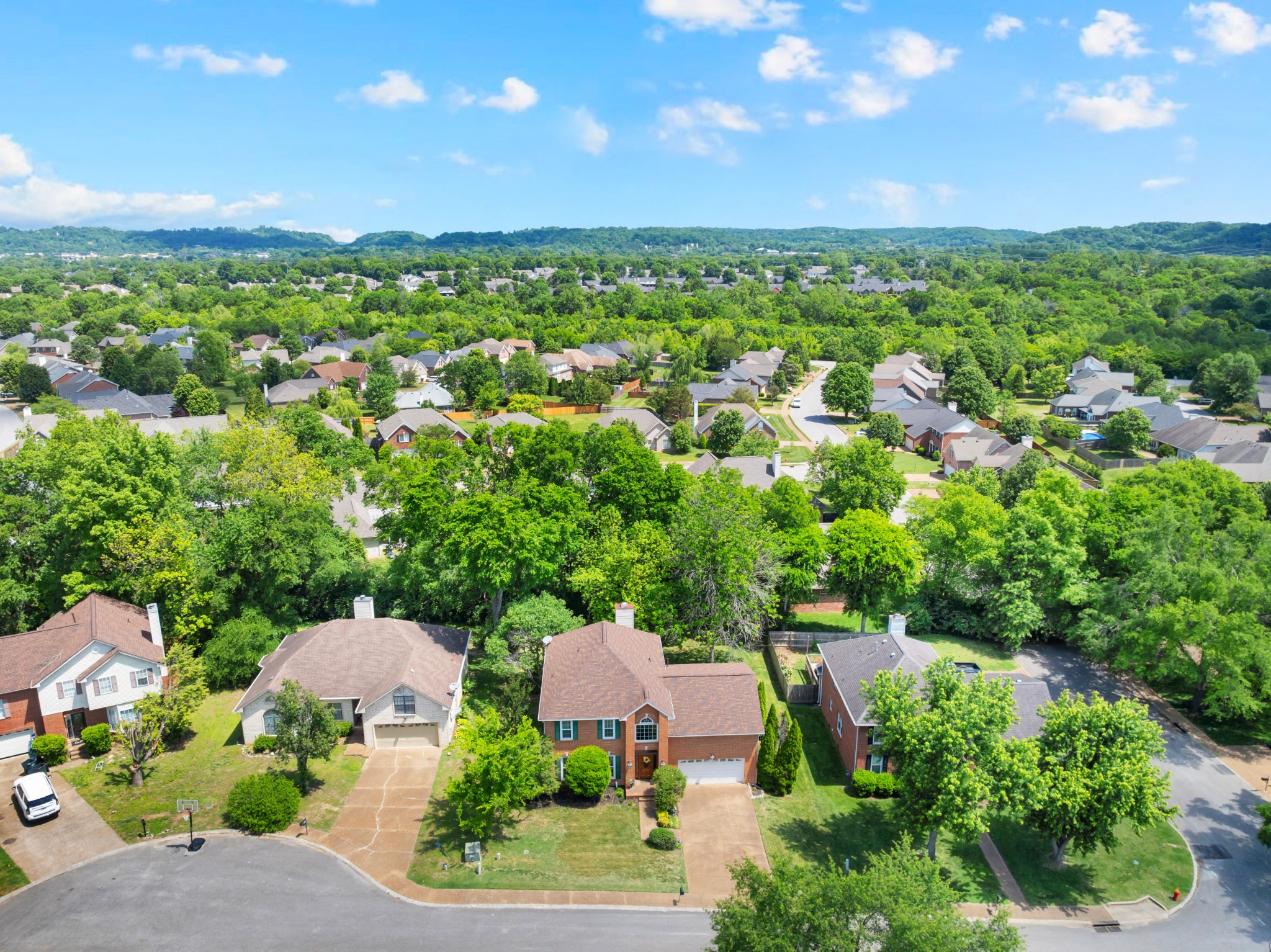 304 Harpeth View Cir