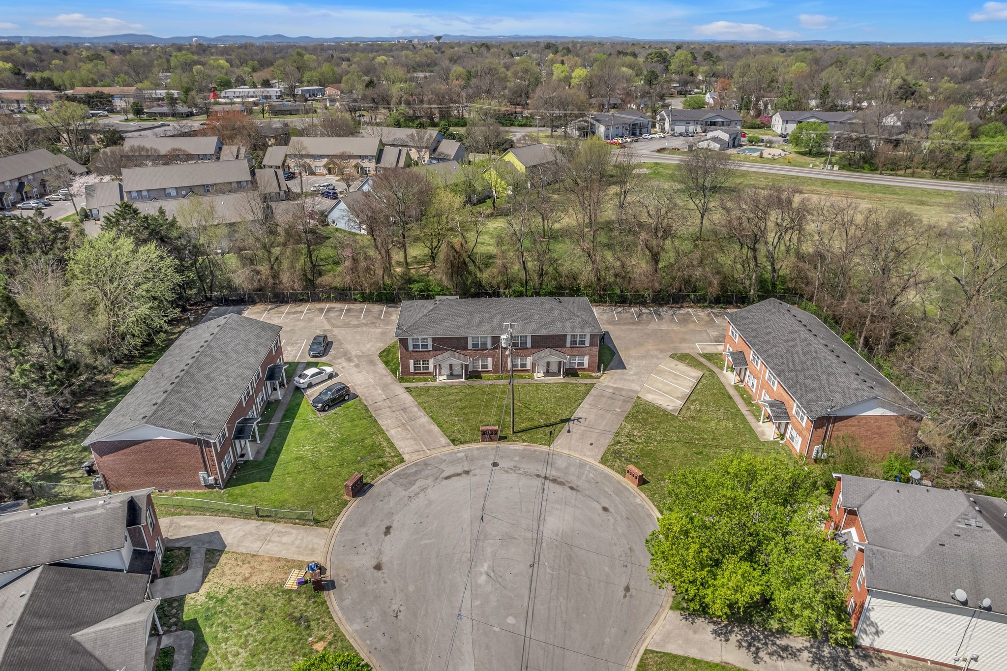 1503 Center Pointe Dr